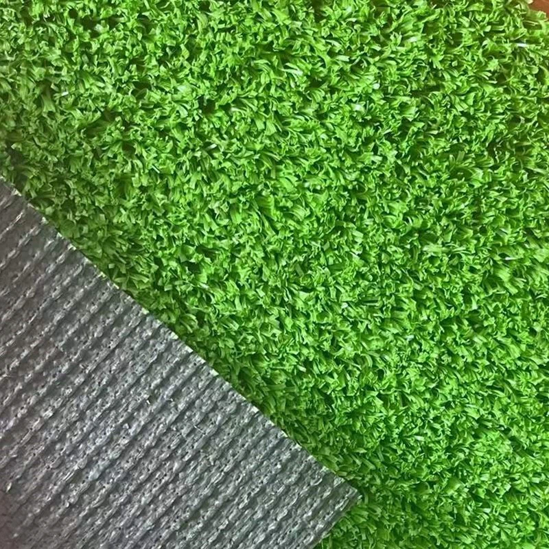 12mm basketball turf