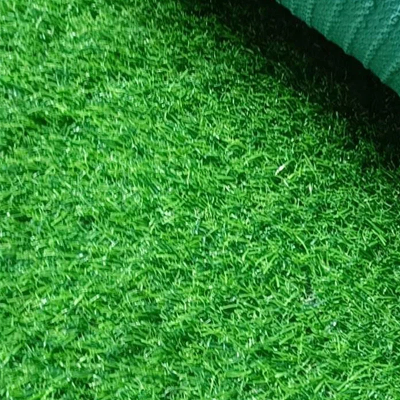 green grass green backing