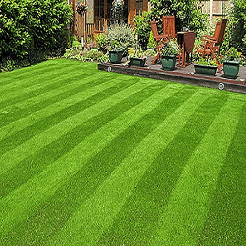 artificial lawn for balconyjpg artificial lawn for balconyjpg