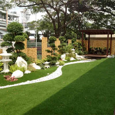 garden greening garden greening