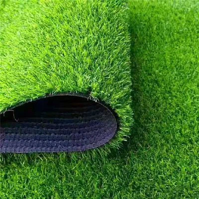high quality garden greening turf high quality garden greening turf