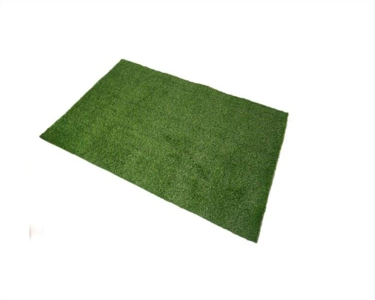 25 mm Synthetic Grass Carpet