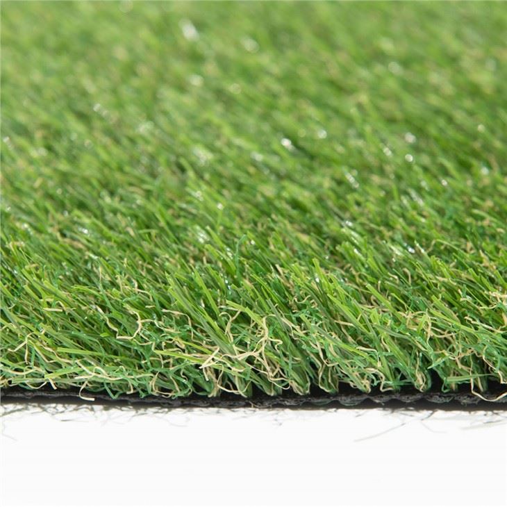 grass112