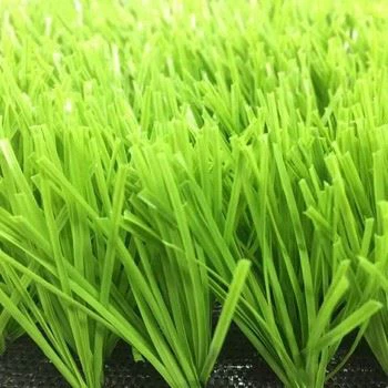 Garden Landscape Grass 10-45mm