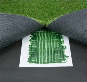 podovi od sintetičke trave