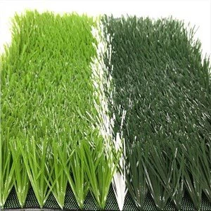 Izdržljiva fudbalska trava od 50 mm