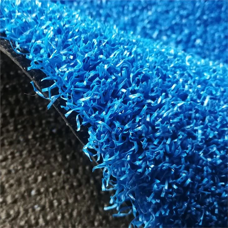 Cost To Install Artificial Putting Green