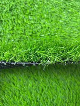 Cost To Install Artificial Putting Green