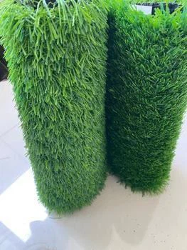 Cost To Install Artificial Putting Green