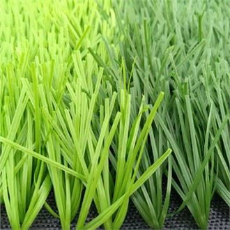 Šumska zelena umjetna trava