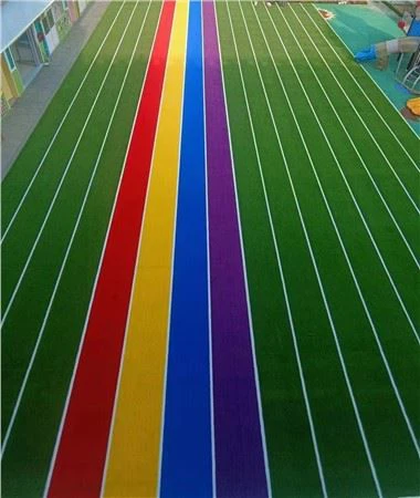 Prednosti uređenja umjetne trave