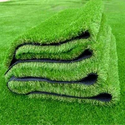 best landscaping fake grass