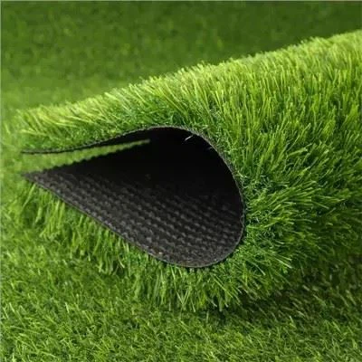 high quality artificial grass