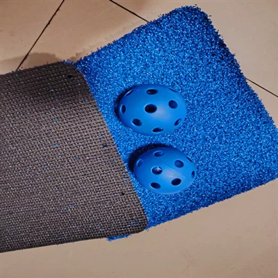 Tehničke karakteristike i privlačnost gledalaca