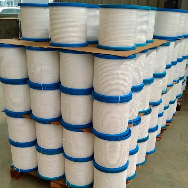 grass fibers