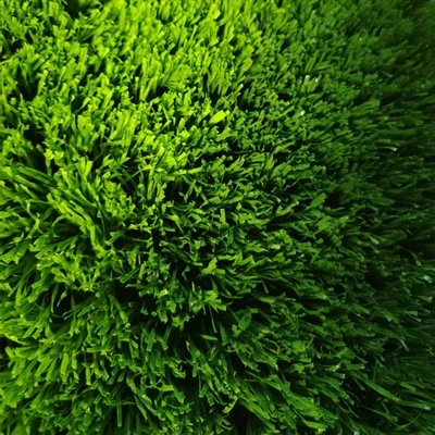 Fudbalska trava 15000dtex 17000Dtex